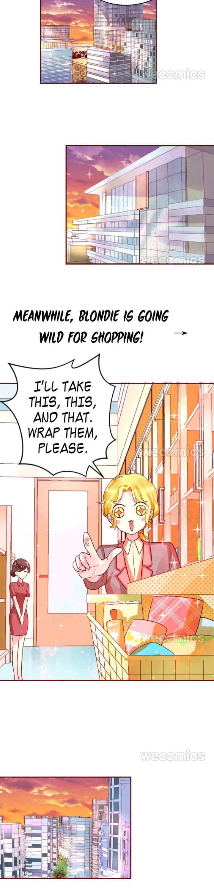 Chapter 140 - Image 13