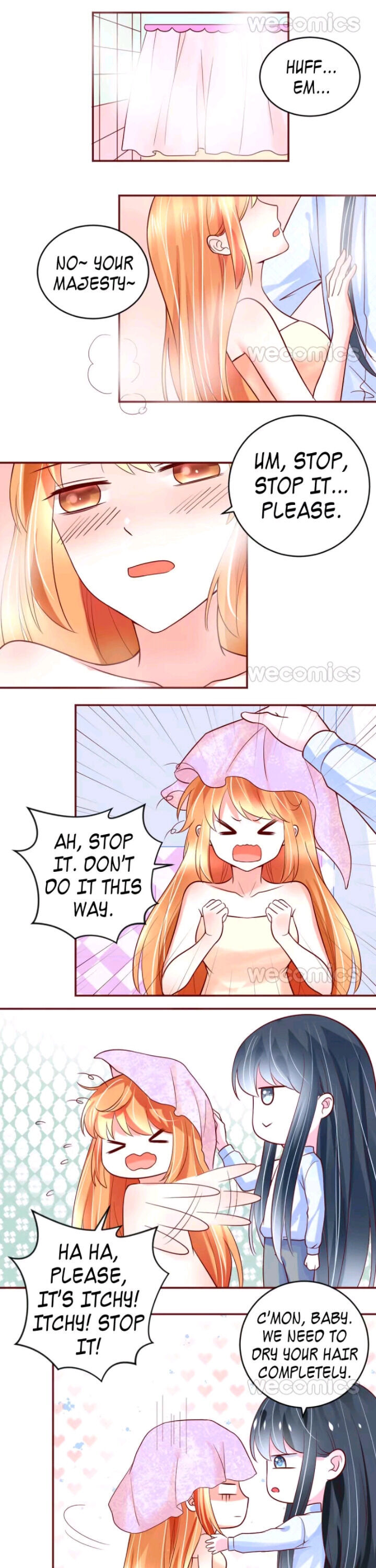 Chapter 140 - Image 14