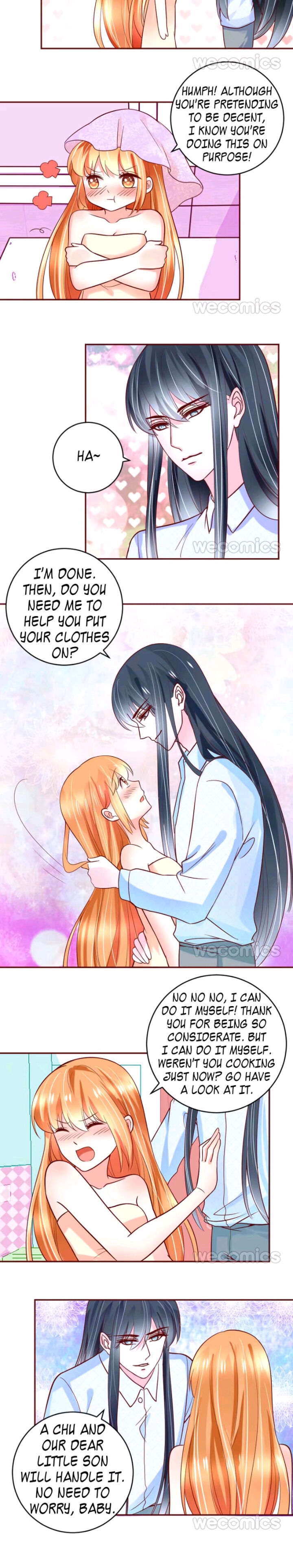 Chapter 140 - Image 15