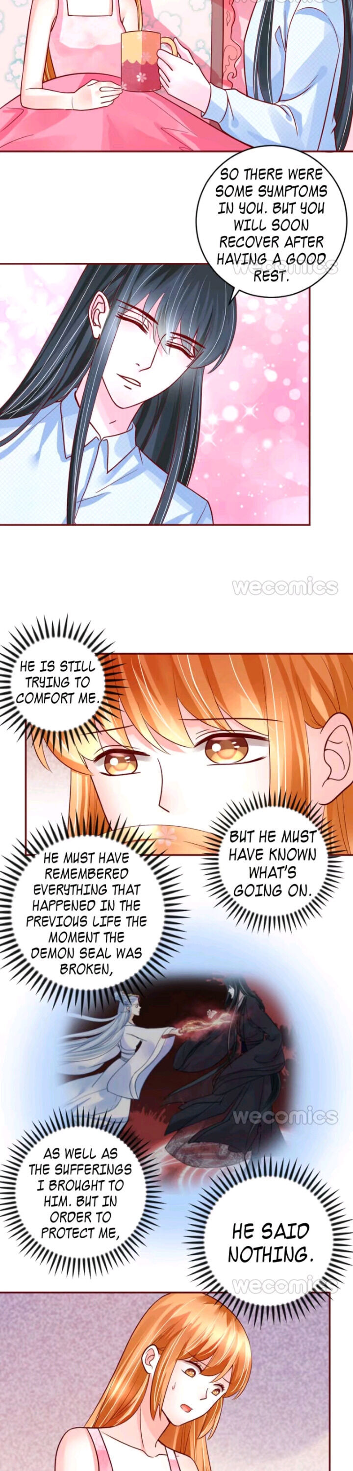 Chapter 140 - Image 3