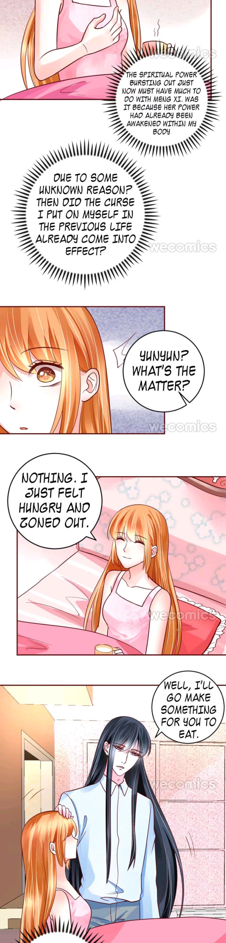 Chapter 140 - Image 4