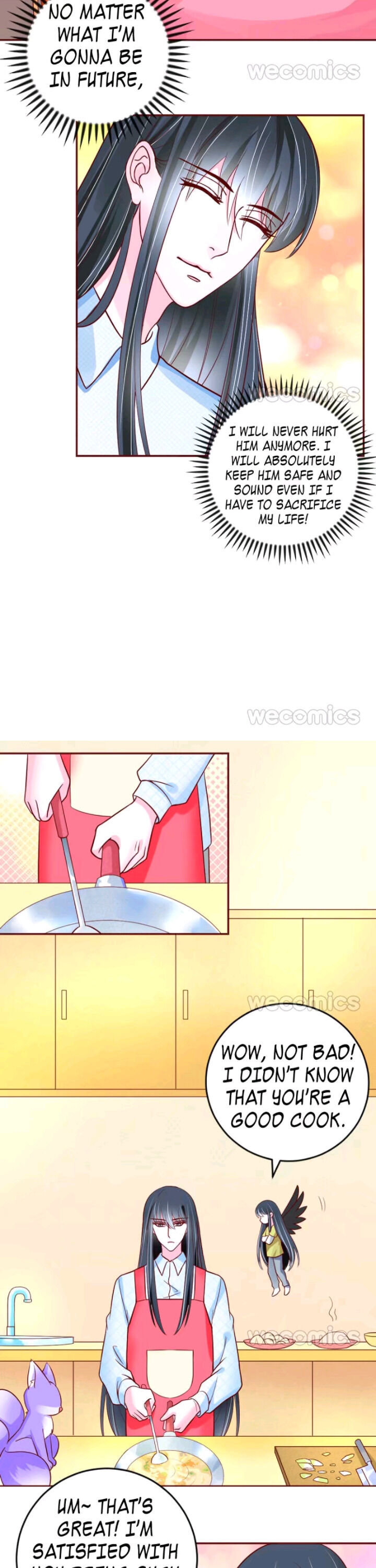 Chapter 140 - Image 5