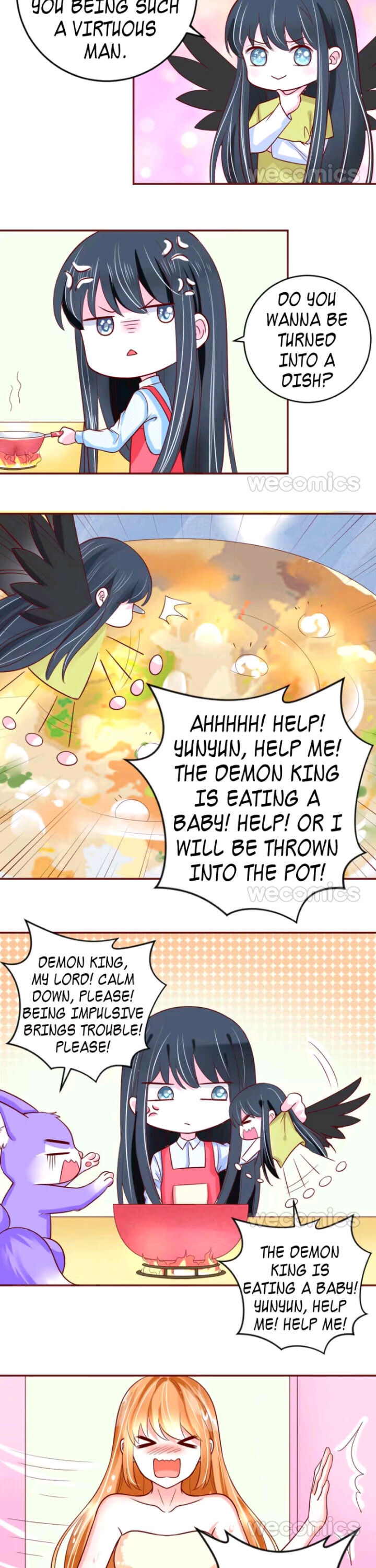 Chapter 140 - Image 6