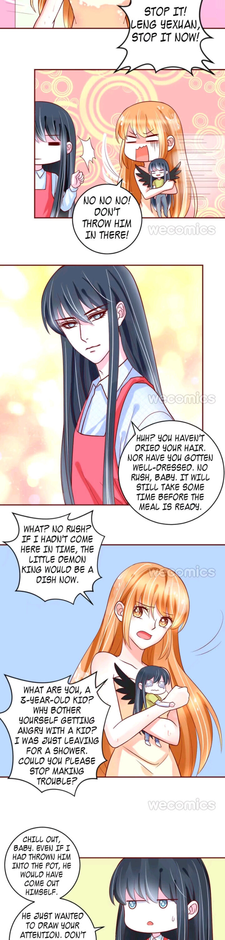 Chapter 140 - Image 7