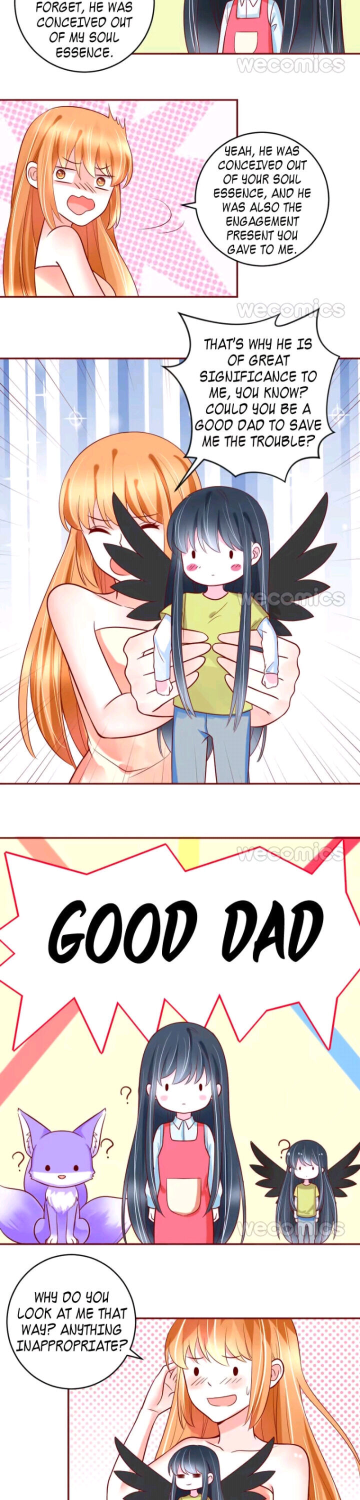 Chapter 140 - Image 8