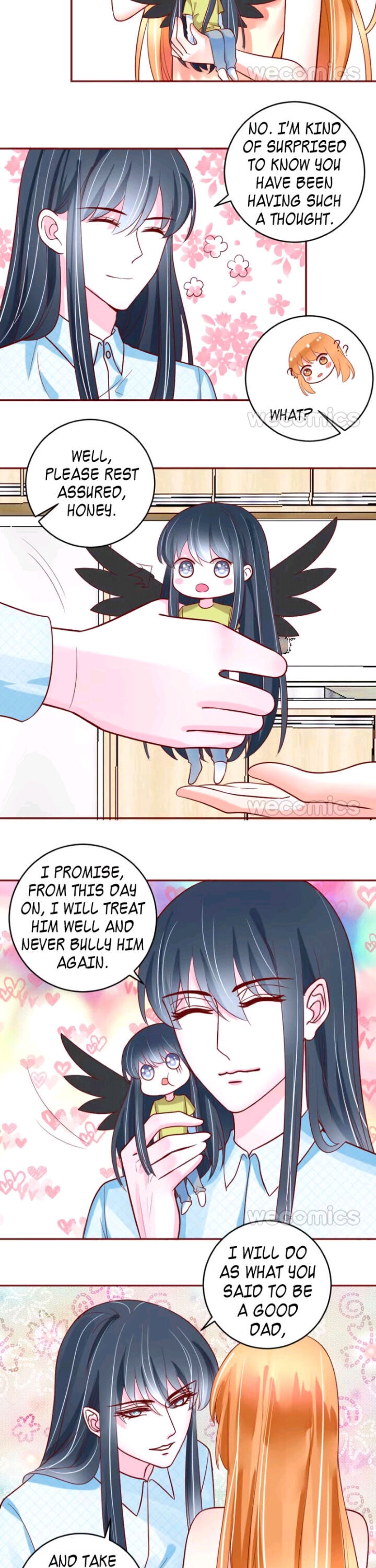 Chapter 140 - Image 9