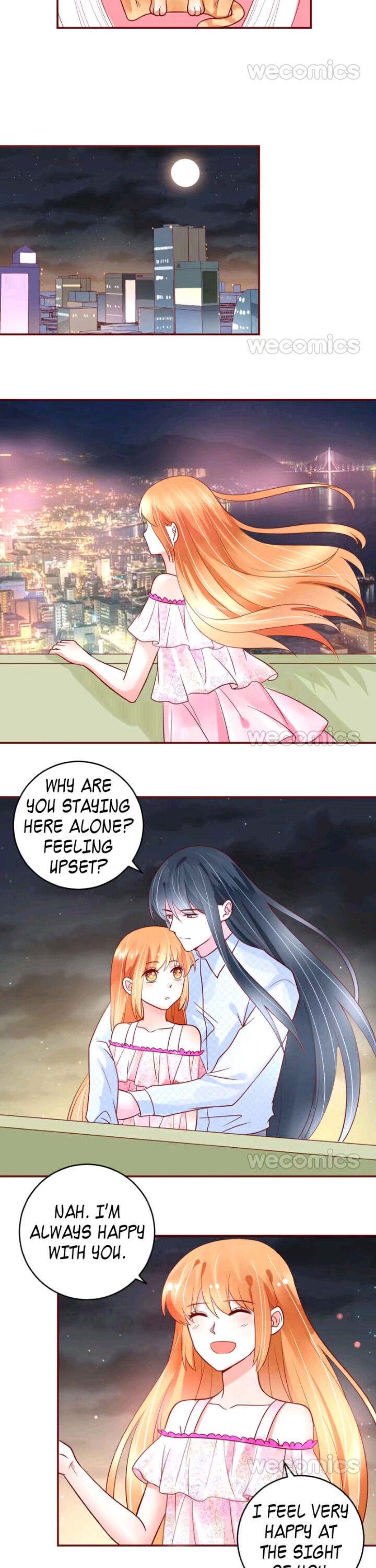 Chapter 141 - Image 11