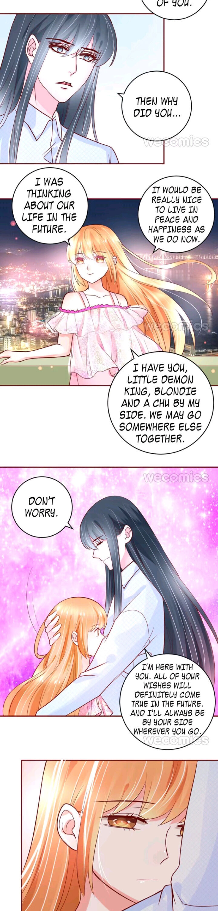 Chapter 141 - Image 12