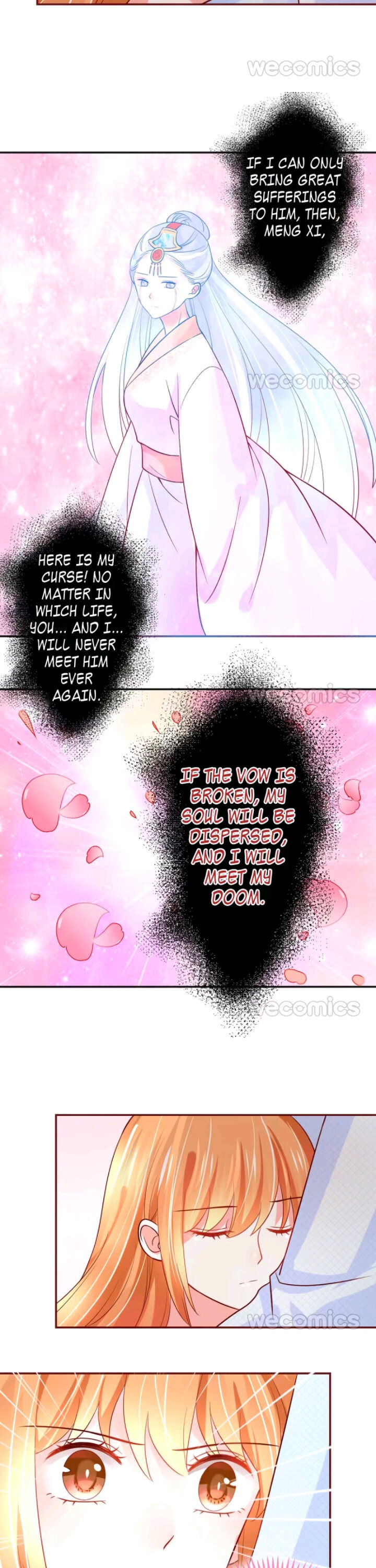 Chapter 141 - Image 13