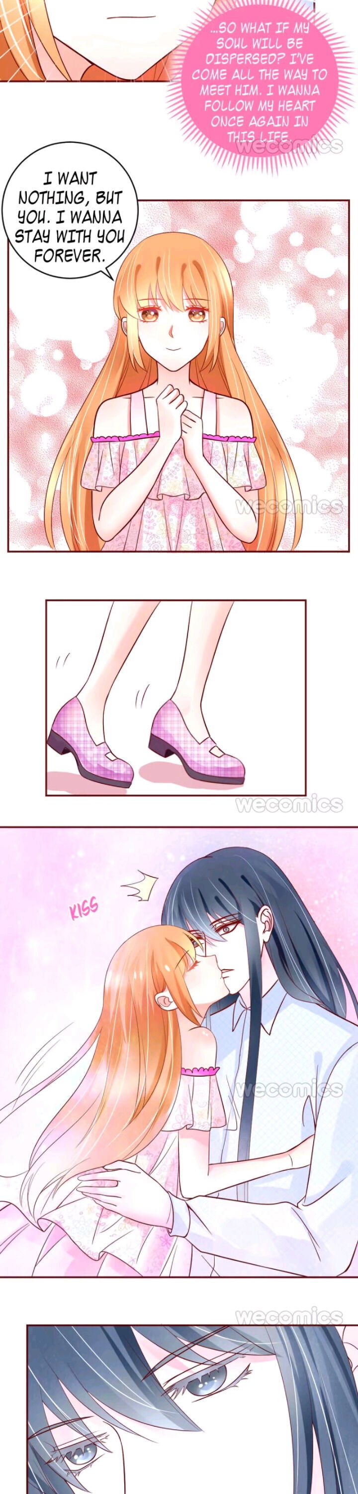 Chapter 141 - Image 14