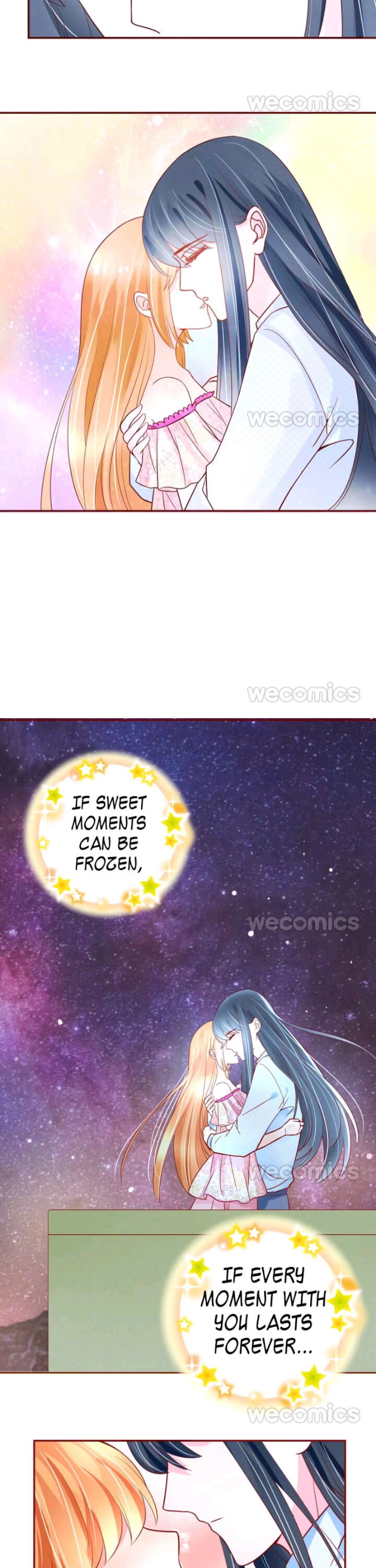 Chapter 141 - Image 15