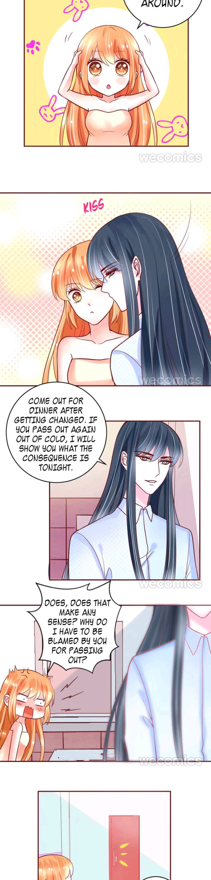 Chapter 141 - Image 2