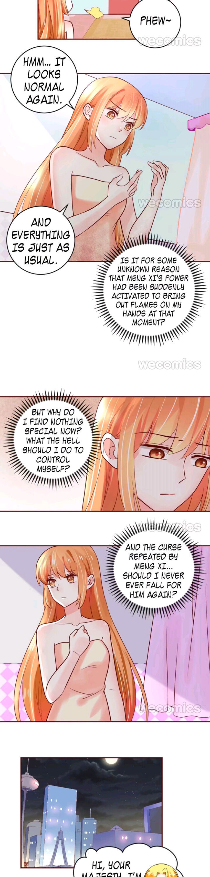 Chapter 141 - Image 3