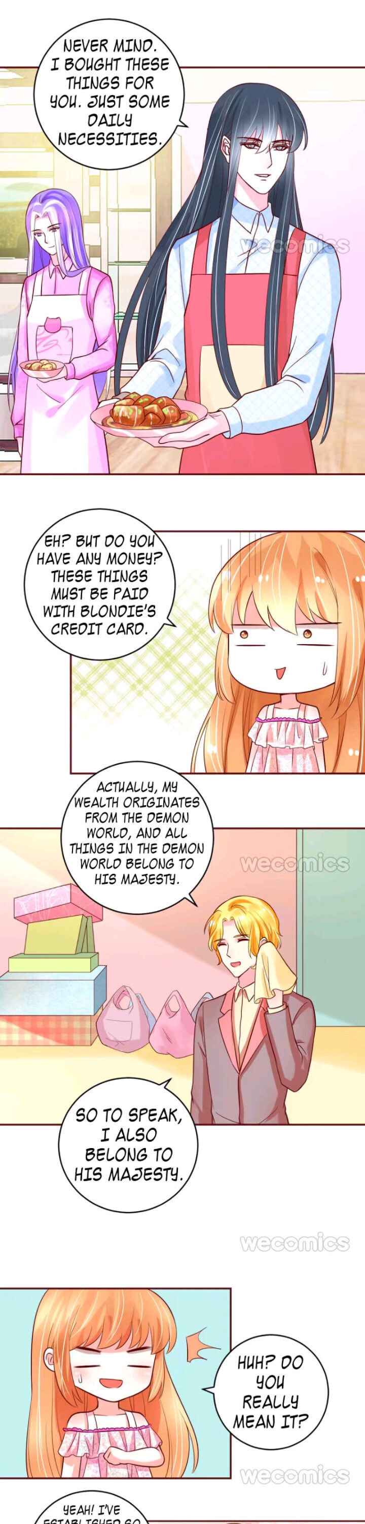 Chapter 141 - Image 5