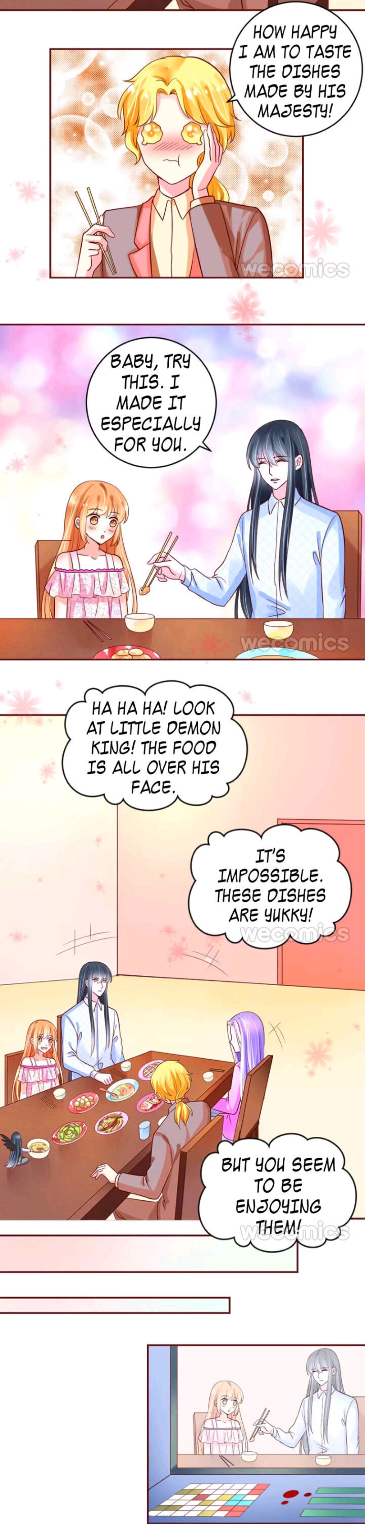 Chapter 141 - Image 7