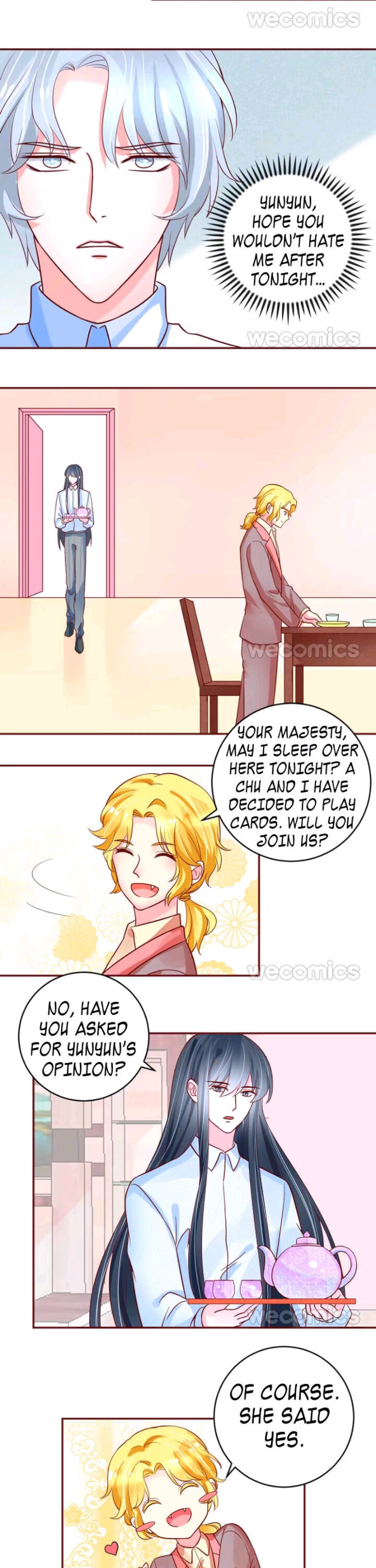 Chapter 141 - Image 8