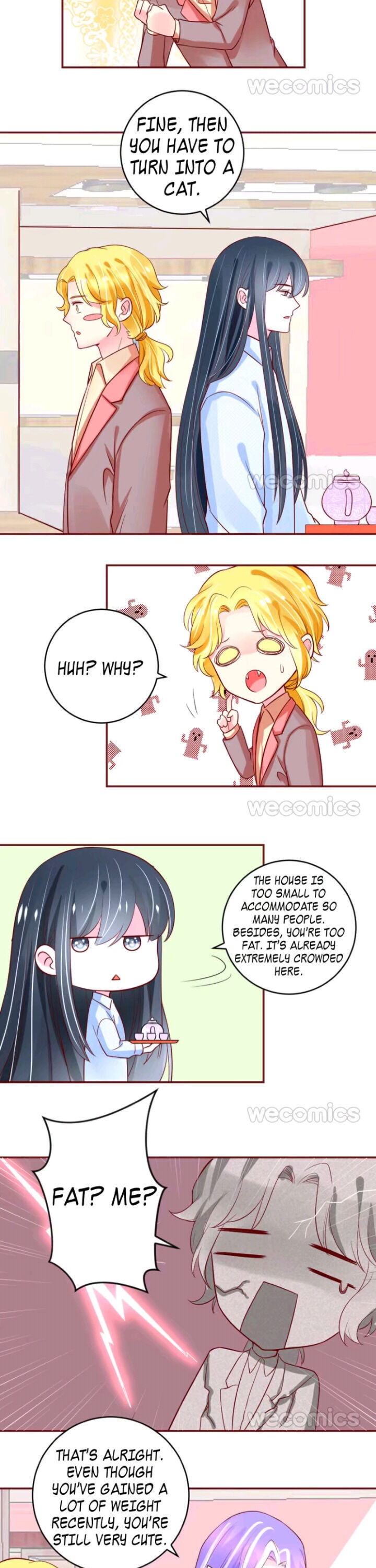 Chapter 141 - Image 9