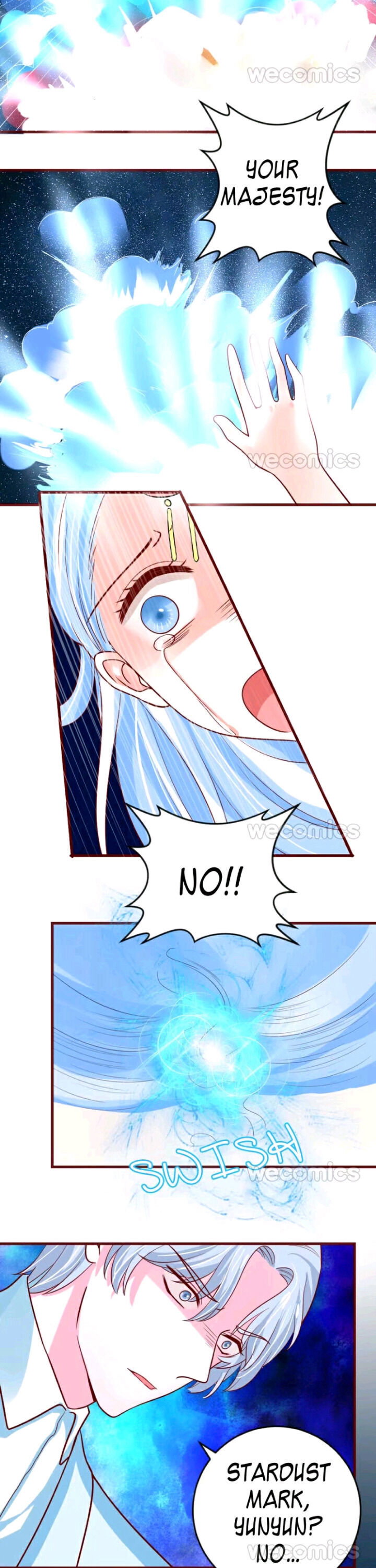 Chapter 142 - Image 10