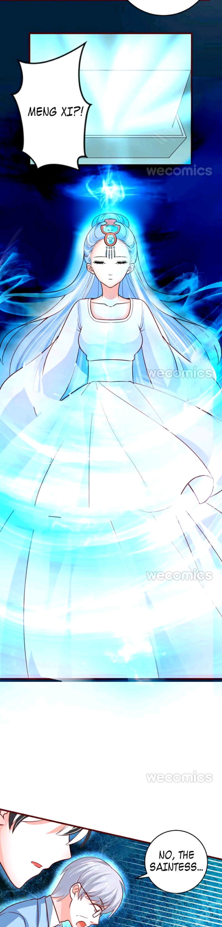 Chapter 142 - Image 11