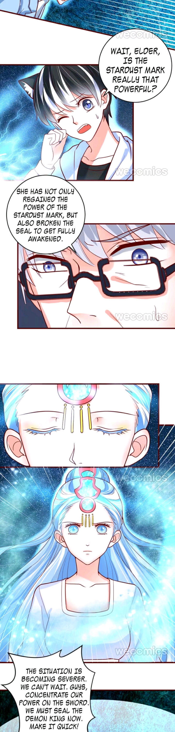 Chapter 142 - Image 12