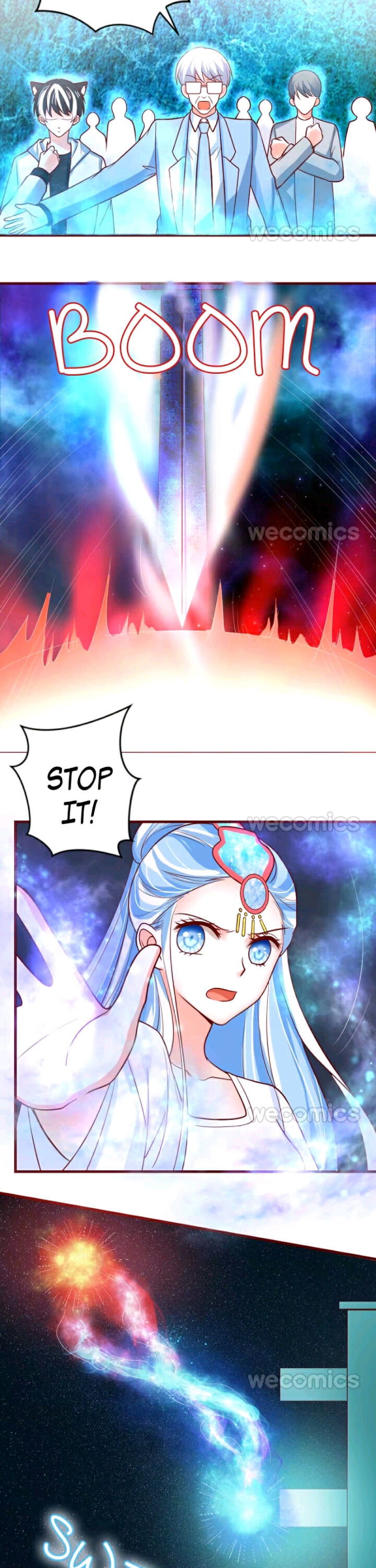 Chapter 142 - Image 13