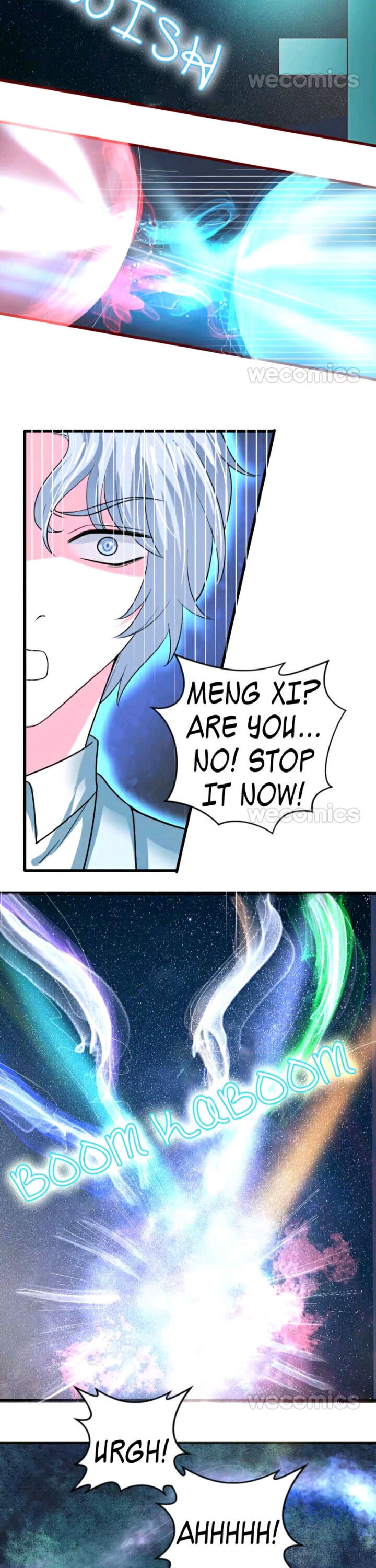 Chapter 142 - Image 14