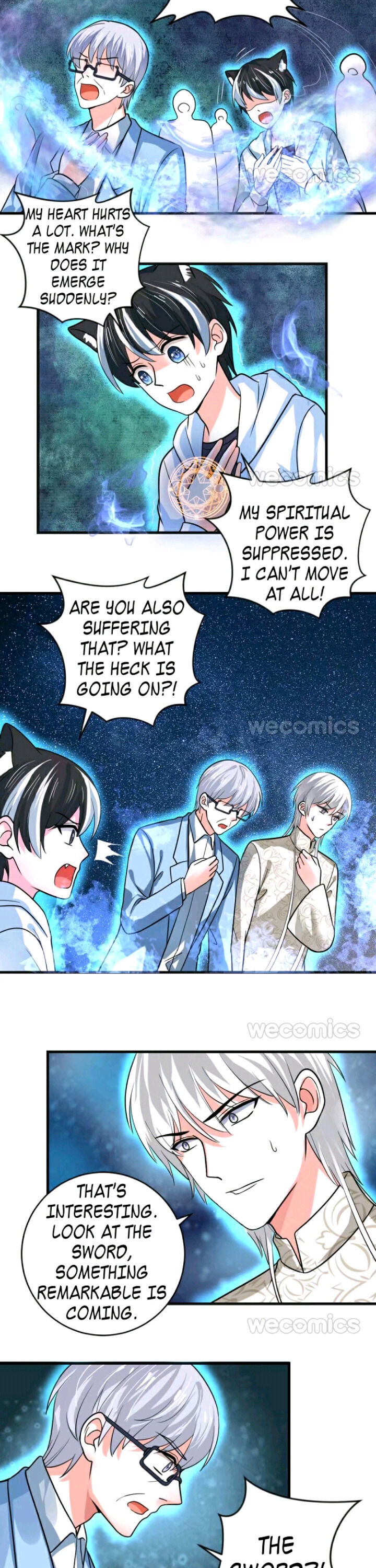 Chapter 142 - Image 15