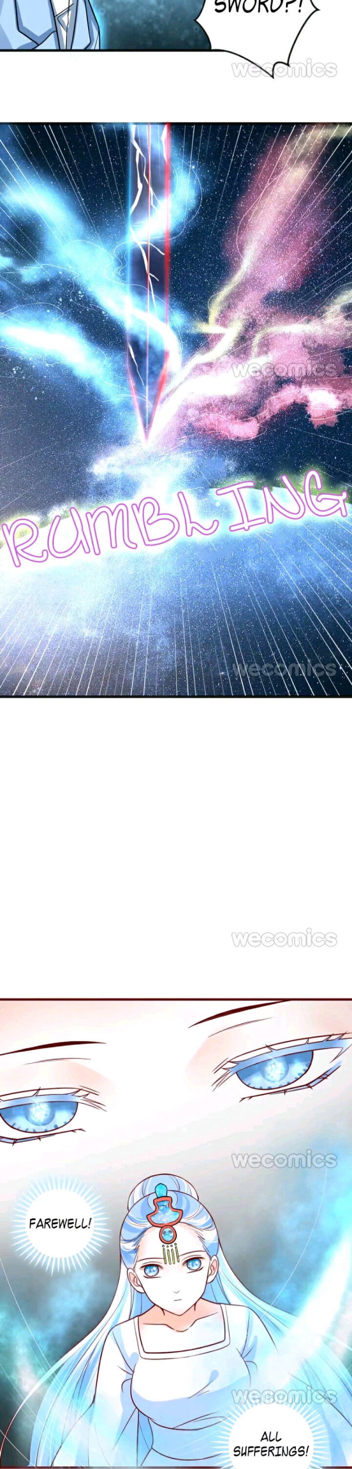 Chapter 142 - Image 16