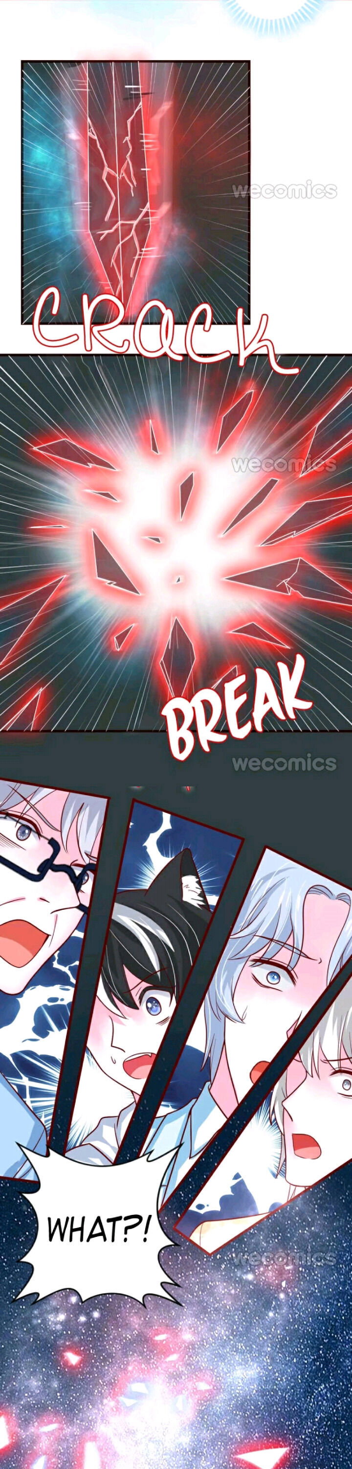 Chapter 142 - Image 17