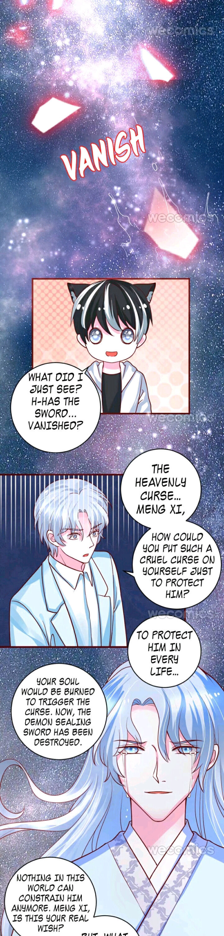 Chapter 142 - Image 18