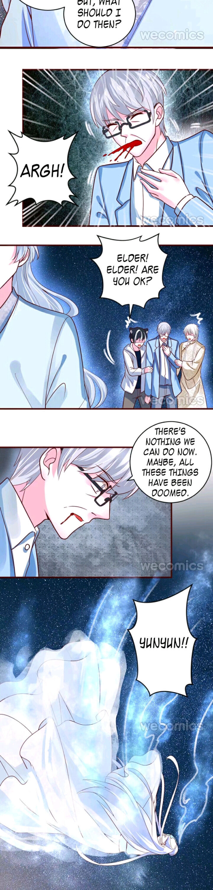 Chapter 142 - Image 19