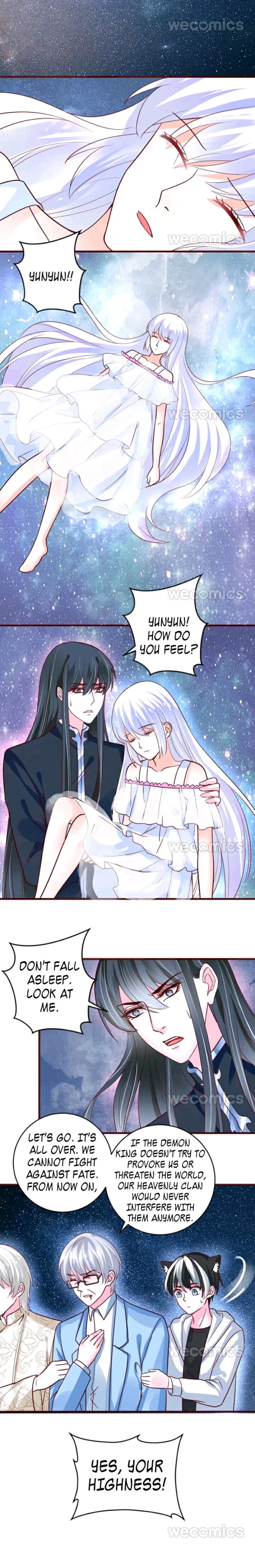 Chapter 142 - Image 20