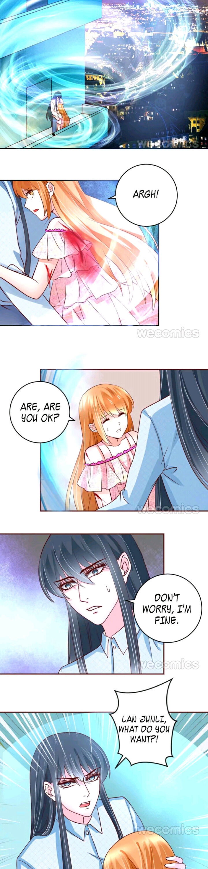 Chapter 142 - Image 3