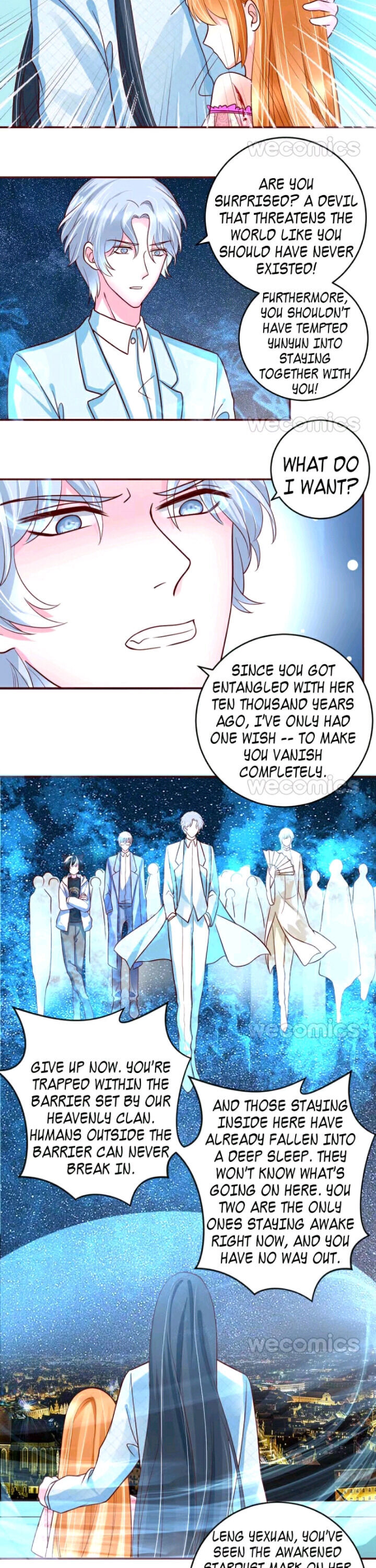 Chapter 142 - Image 4