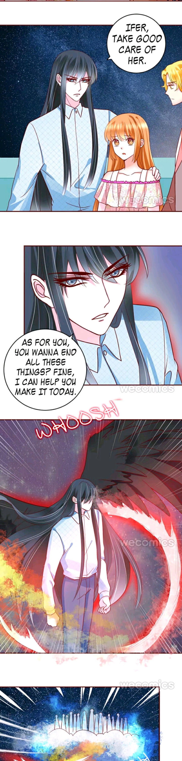 Chapter 142 - Image 6