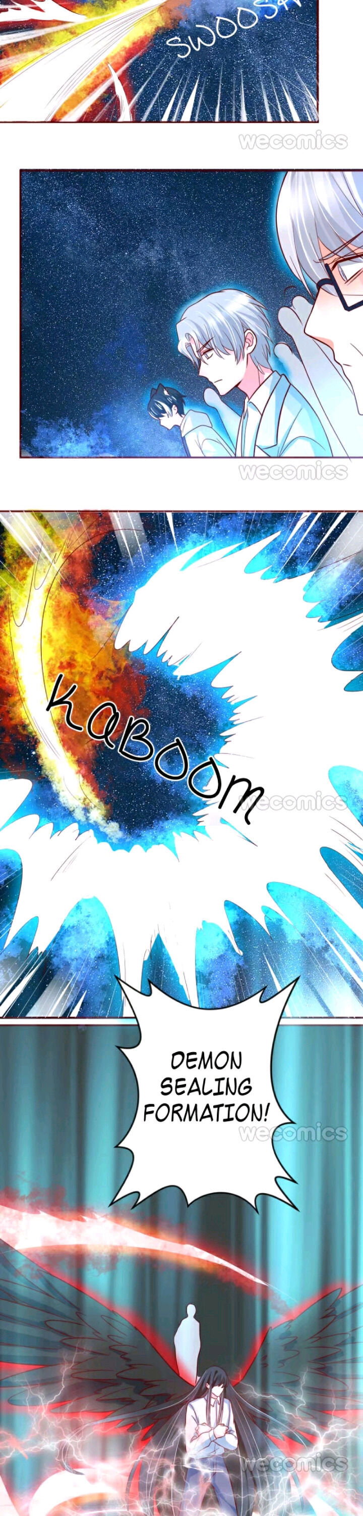 Chapter 142 - Image 7