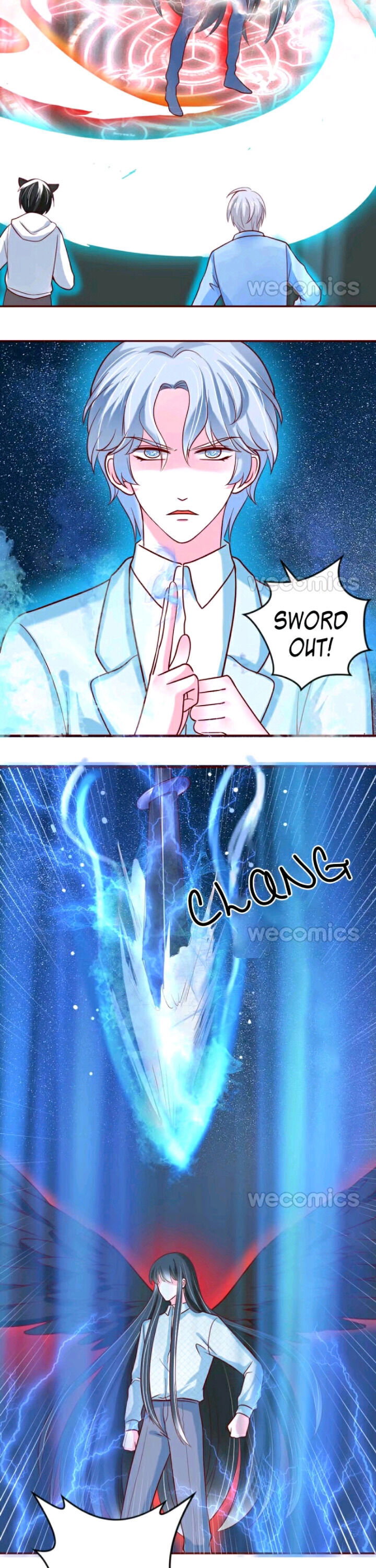 Chapter 142 - Image 8