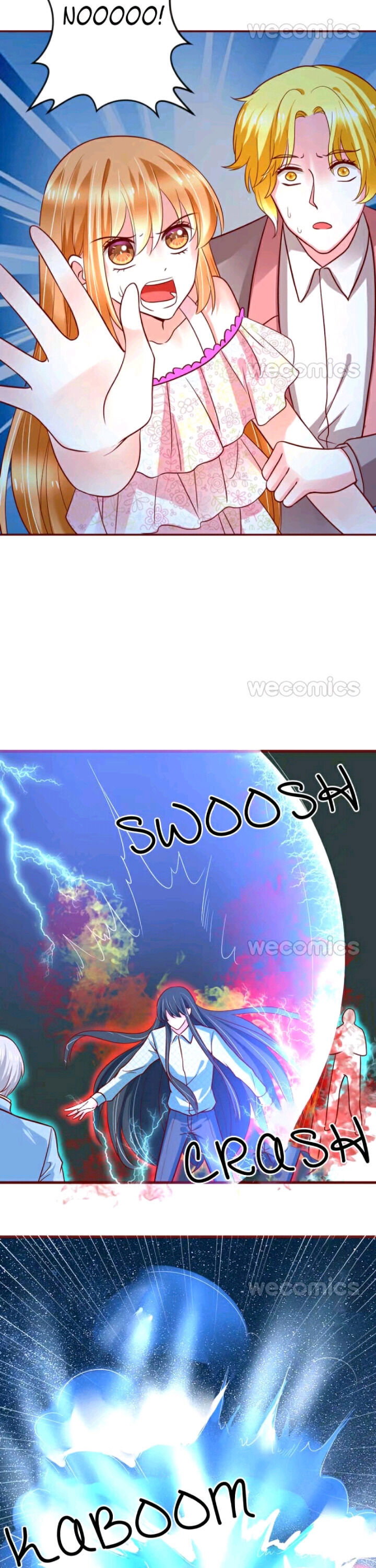 Chapter 142 - Image 9