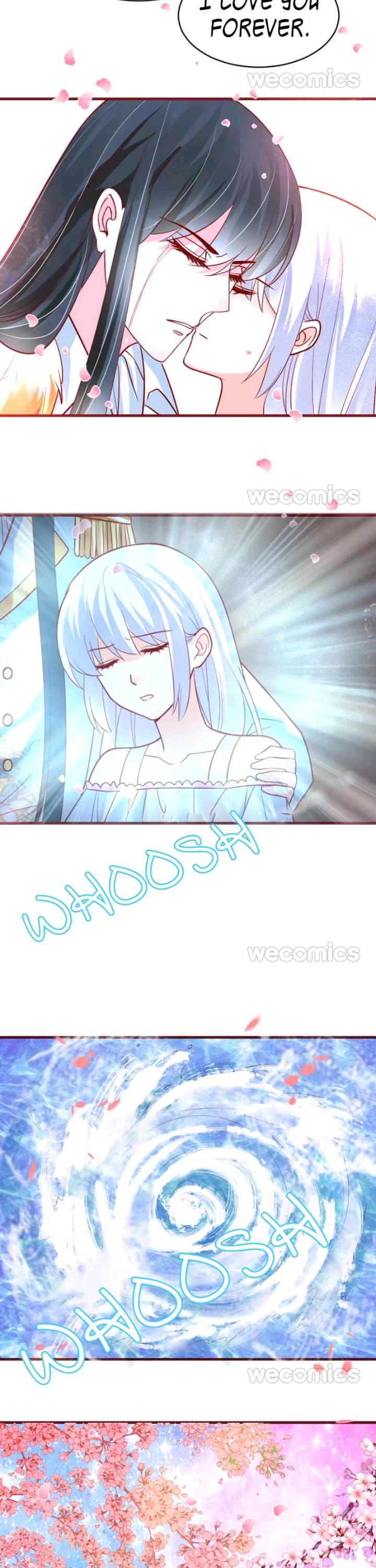 Chapter 143 - Image 10