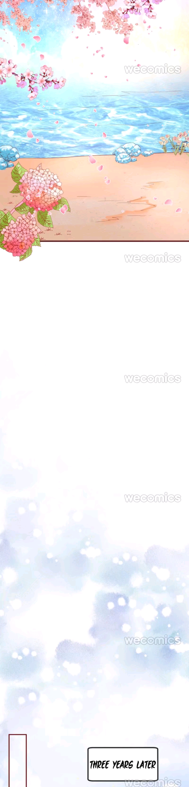 Chapter 143 - Image 11