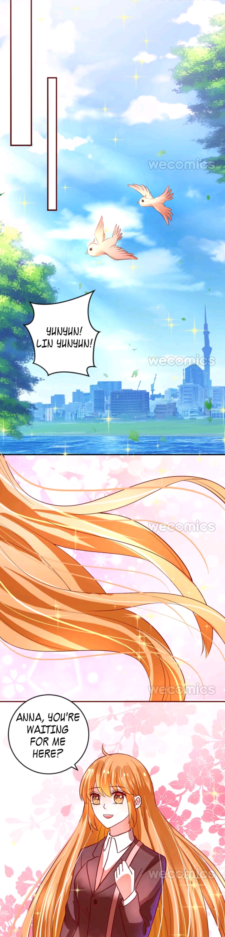 Chapter 143 - Image 12