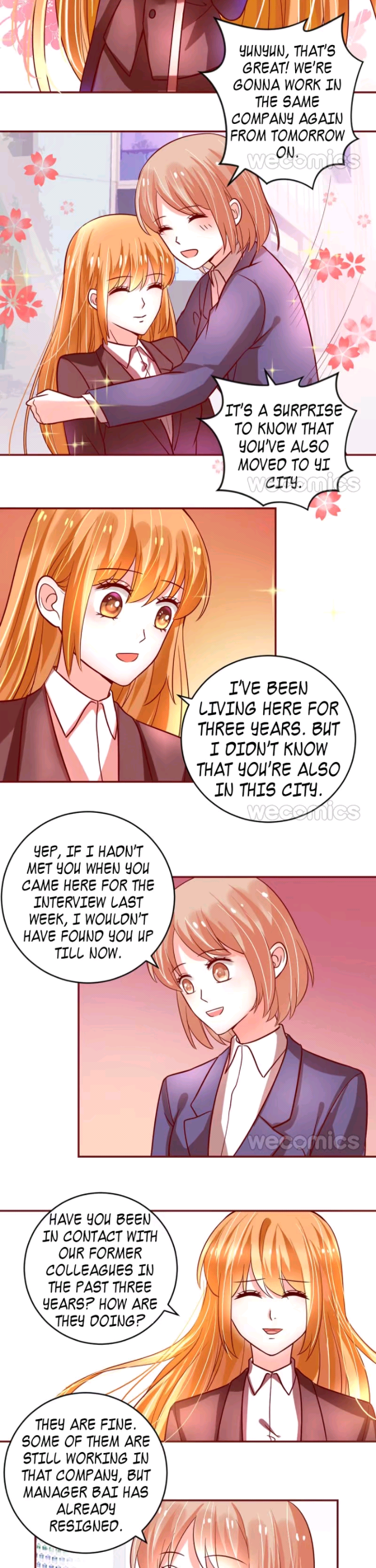 Chapter 143 - Image 13