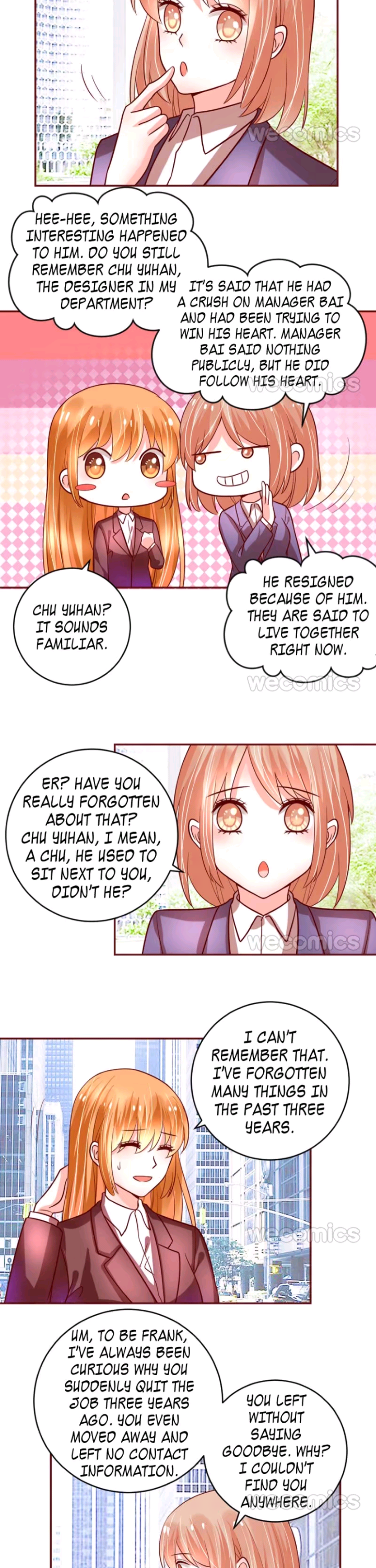 Chapter 143 - Image 14