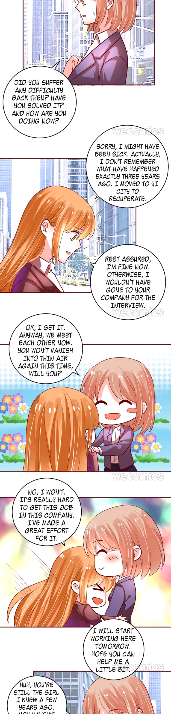 Chapter 143 - Image 15