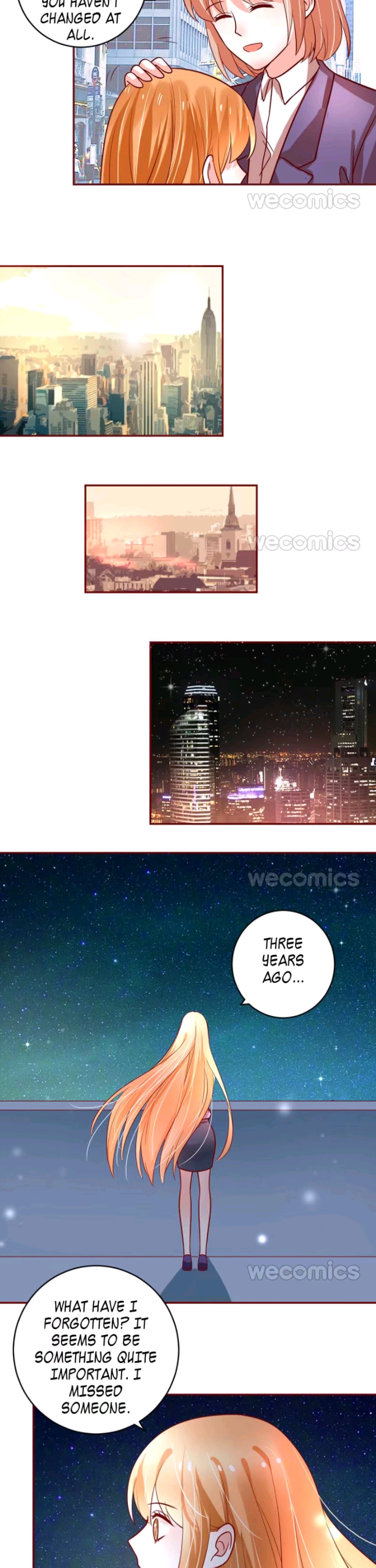 Chapter 143 - Image 16