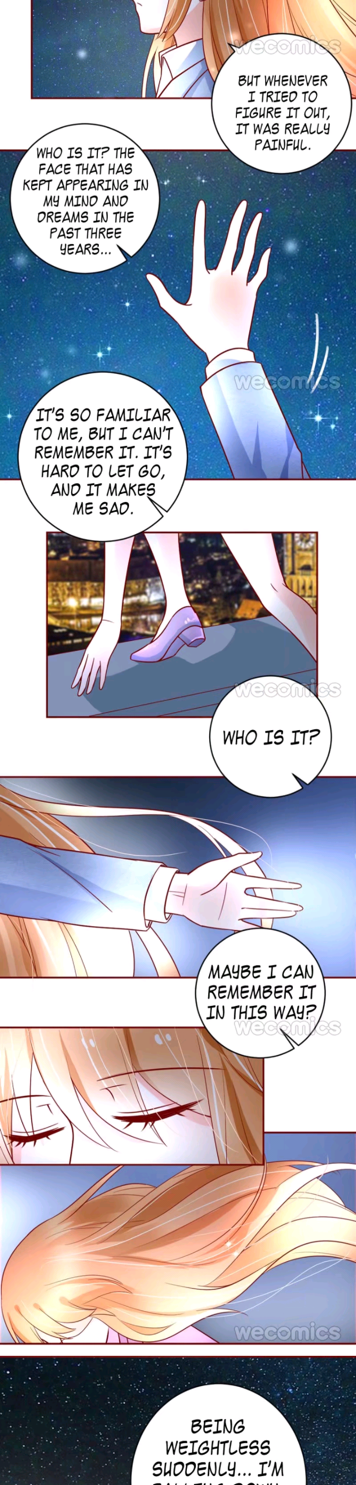 Chapter 143 - Image 17