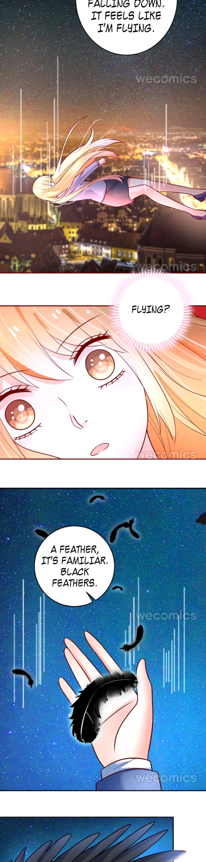 Chapter 143 - Image 18