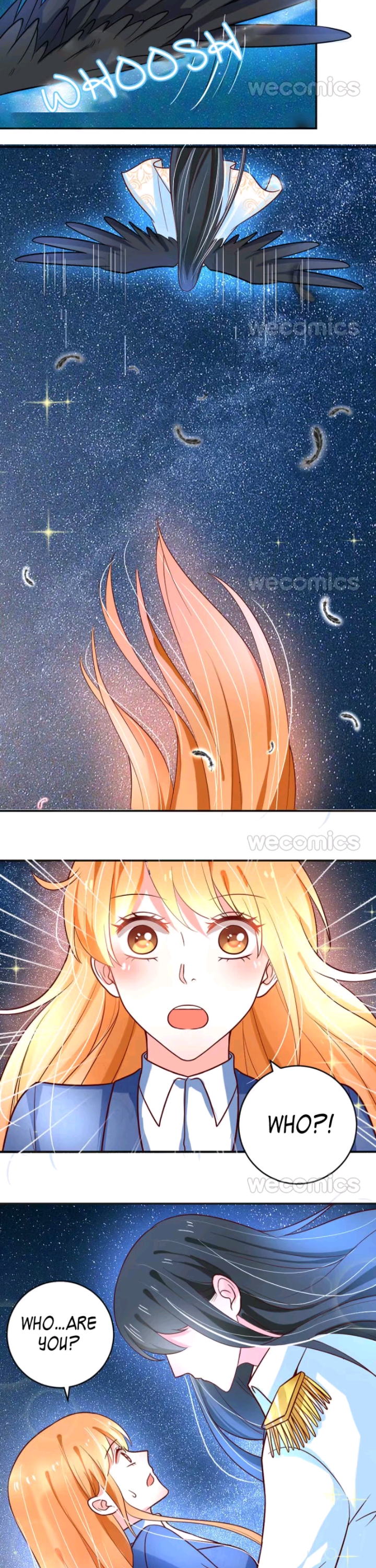 Chapter 143 - Image 19