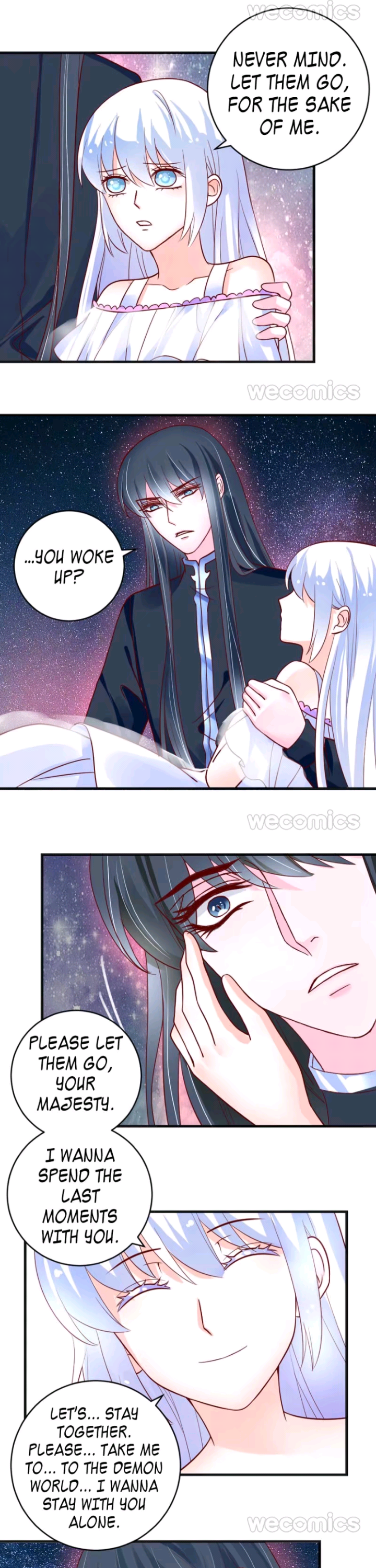 Chapter 143 - Image 2