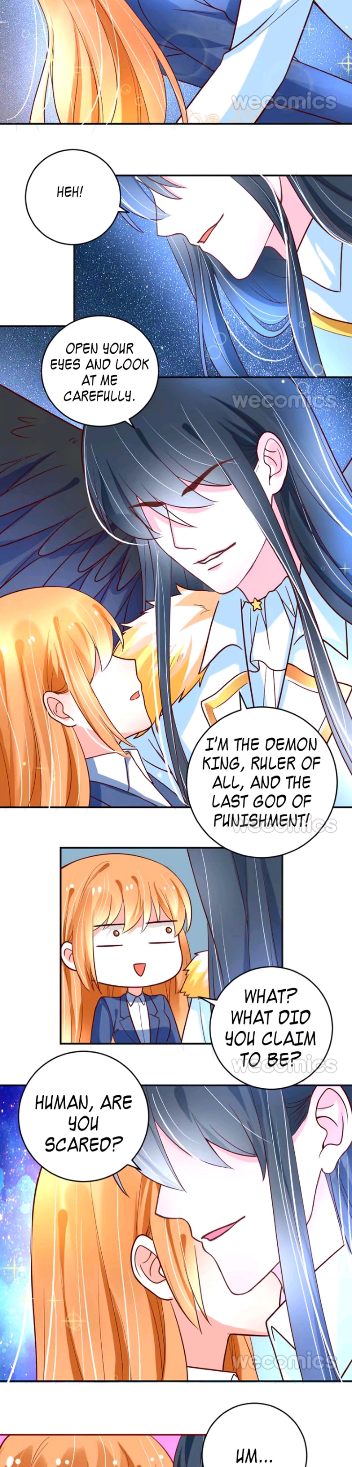 Chapter 143 - Image 20